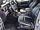 2022 Jeep Gladiator Mojave Oshkosh WI