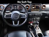 2022 Jeep Gladiator Mojave Oshkosh WI