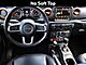 2022 Jeep Gladiator Mojave Oshkosh WI