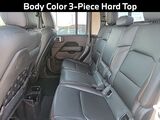 2022 Jeep Gladiator Mojave Oshkosh WI