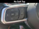 2022 Jeep Gladiator Mojave Oshkosh WI