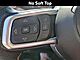 2022 Jeep Gladiator Mojave Oshkosh WI