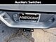 2022 Jeep Gladiator Mojave Oshkosh WI