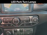 2022 Jeep Gladiator Mojave Oshkosh WI