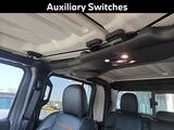 2022 Jeep Gladiator Mojave Oshkosh WI