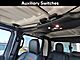 2022 Jeep Gladiator Mojave Oshkosh WI