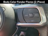 2022 Jeep Gladiator Mojave Oshkosh WI