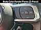 2022 Jeep Gladiator Mojave Oshkosh WI