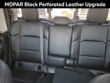 2022 Jeep Gladiator Mojave Oshkosh WI