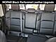 2022 Jeep Gladiator Mojave Oshkosh WI