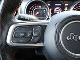 2022 Jeep Gladiator Mojave Oshkosh WI