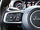 2022 Jeep Gladiator Mojave Oshkosh WI