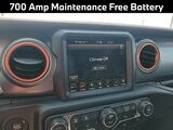 2022 Jeep Gladiator Mojave Oshkosh WI