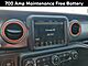 2022 Jeep Gladiator Mojave Oshkosh WI