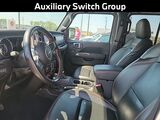 2022 Jeep Gladiator Mojave Oshkosh WI