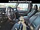 2022 Jeep Gladiator Mojave Oshkosh WI