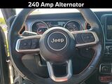 2022 Jeep Gladiator Mojave Oshkosh WI