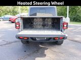 2022 Jeep Gladiator Mojave Oshkosh WI
