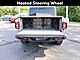 2022 Jeep Gladiator Mojave Oshkosh WI
