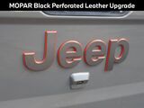 2022 Jeep Gladiator Mojave Oshkosh WI