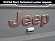 2022 Jeep Gladiator Mojave Oshkosh WI