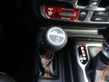2022 Jeep Gladiator Mojave Oshkosh WI