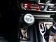 2022 Jeep Gladiator Mojave Oshkosh WI