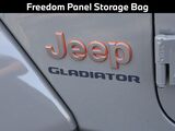 2022 Jeep Gladiator Mojave Oshkosh WI