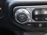 2022 Jeep Gladiator Mojave Oshkosh WI
