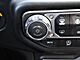 2022 Jeep Gladiator Mojave Oshkosh WI
