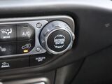 2022 Jeep Gladiator Mojave Oshkosh WI