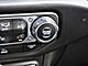 2022 Jeep Gladiator Mojave Oshkosh WI