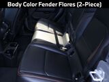 2022 Jeep Gladiator Mojave Oshkosh WI