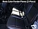2022 Jeep Gladiator Mojave Oshkosh WI