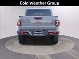 2022 Jeep Gladiator Mojave Oshkosh WI