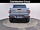 2022 Jeep Gladiator Mojave Oshkosh WI