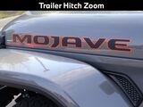 2022 Jeep Gladiator Mojave Oshkosh WI