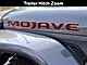 2022 Jeep Gladiator Mojave Oshkosh WI