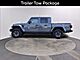 2022 Jeep Gladiator Mojave Oshkosh WI
