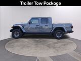 2022 Jeep Gladiator Mojave Oshkosh WI