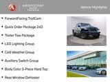 2022 Jeep Gladiator Mojave Oshkosh WI