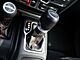 2022 Jeep Gladiator Mojave Oshkosh WI