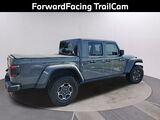 2022 Jeep Gladiator Mojave Oshkosh WI