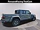2022 Jeep Gladiator Mojave Oshkosh WI