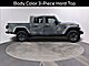 2022 Jeep Gladiator Mojave Oshkosh WI