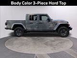 2022 Jeep Gladiator Mojave Oshkosh WI