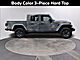 2022 Jeep Gladiator Mojave Oshkosh WI