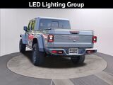 2022 Jeep Gladiator Mojave Oshkosh WI