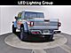 2022 Jeep Gladiator Mojave Oshkosh WI