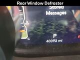 2022 Jeep Gladiator Mojave Oshkosh WI